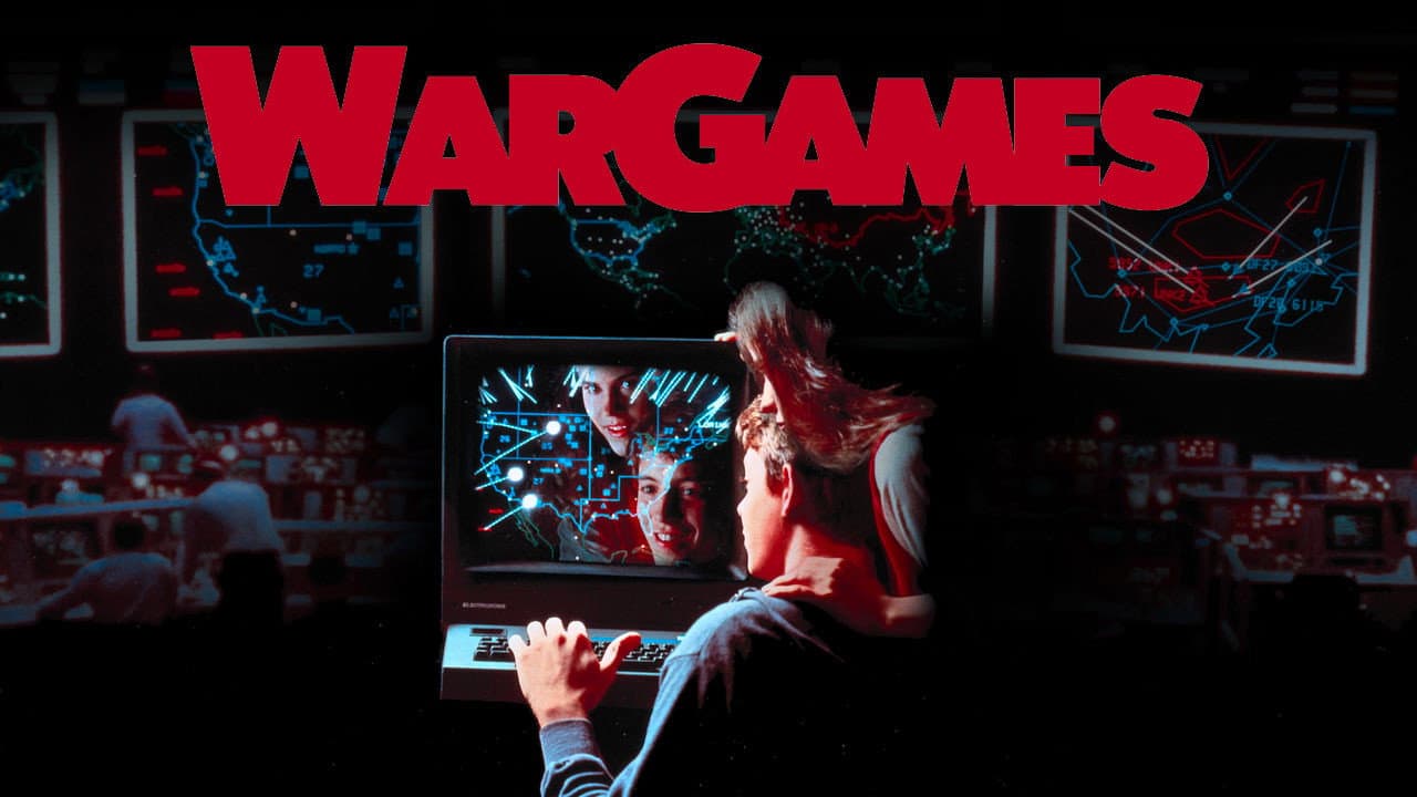 WarGames still 5