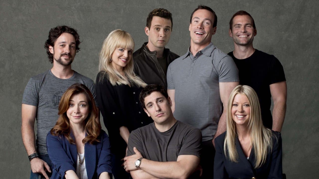 American Reunion still 6