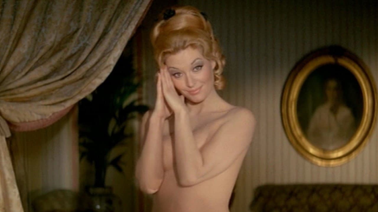 Mayerling still 4