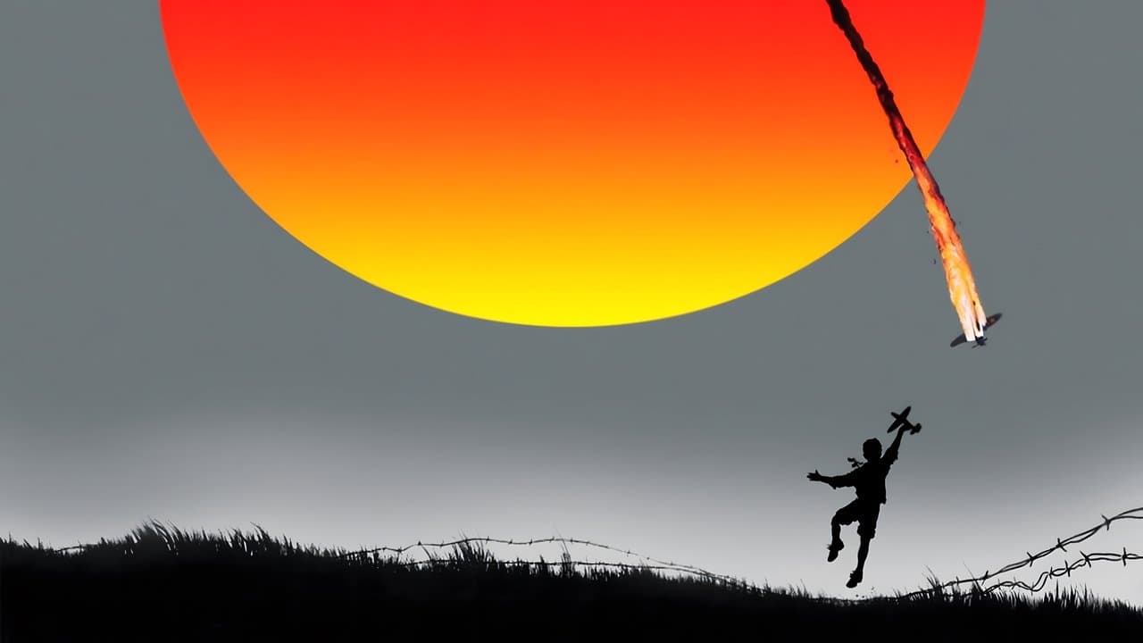 Empire of the Sun still 2