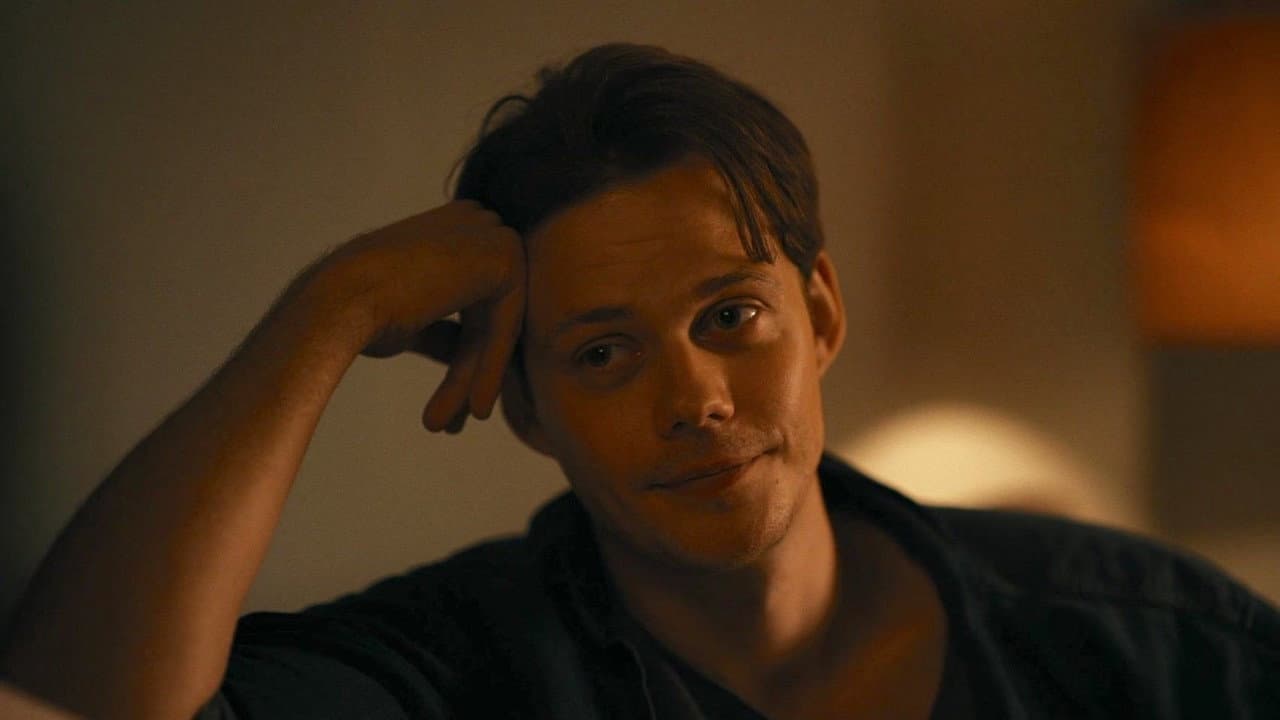 Barbarian still 5