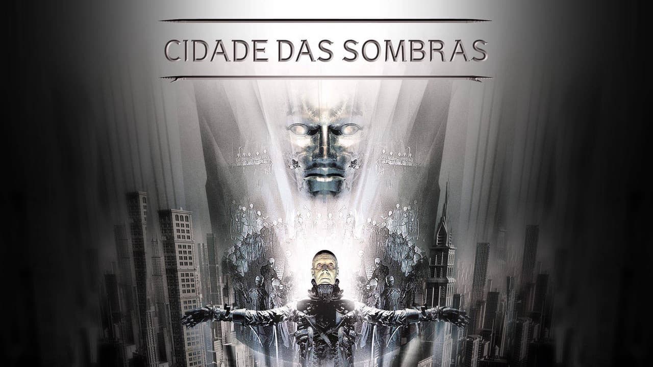 Dark City still 1