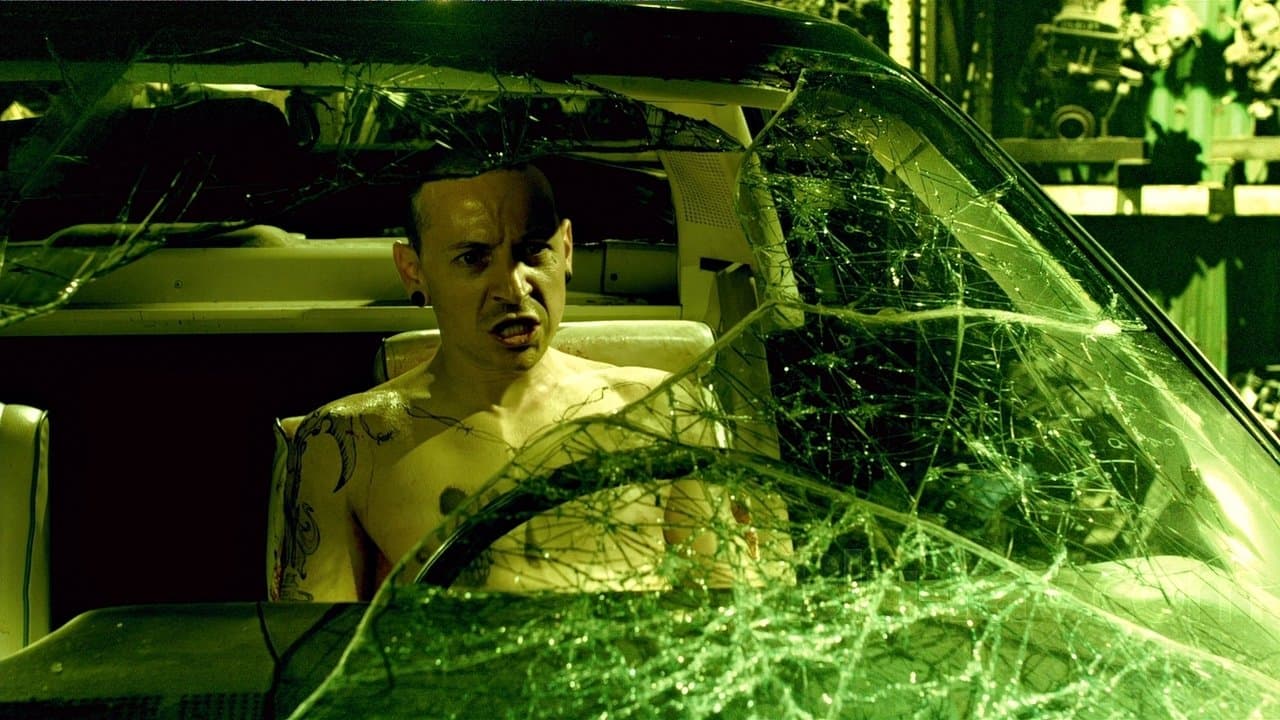 Saw 3D still 4