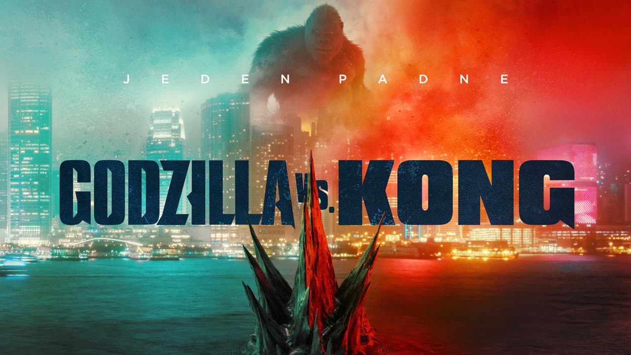 Godzilla vs. Kong still 7