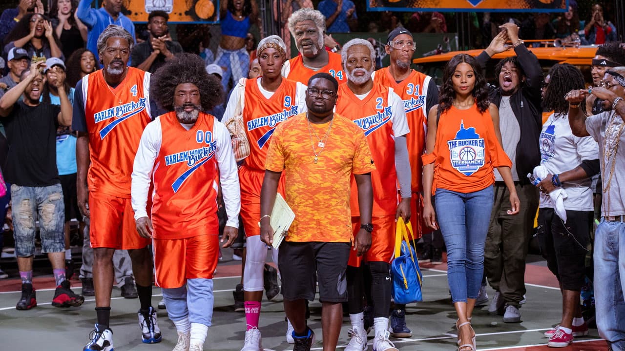 Uncle Drew still 4
