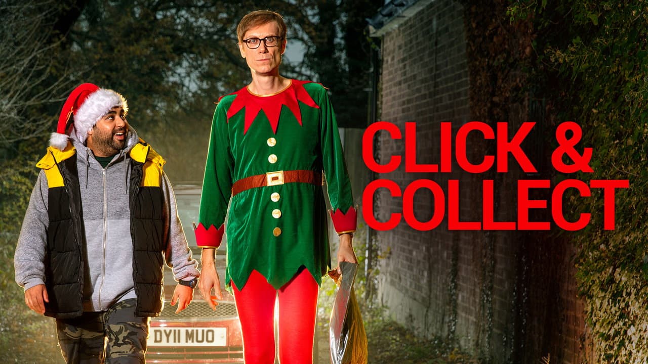 Click & Collect still 3