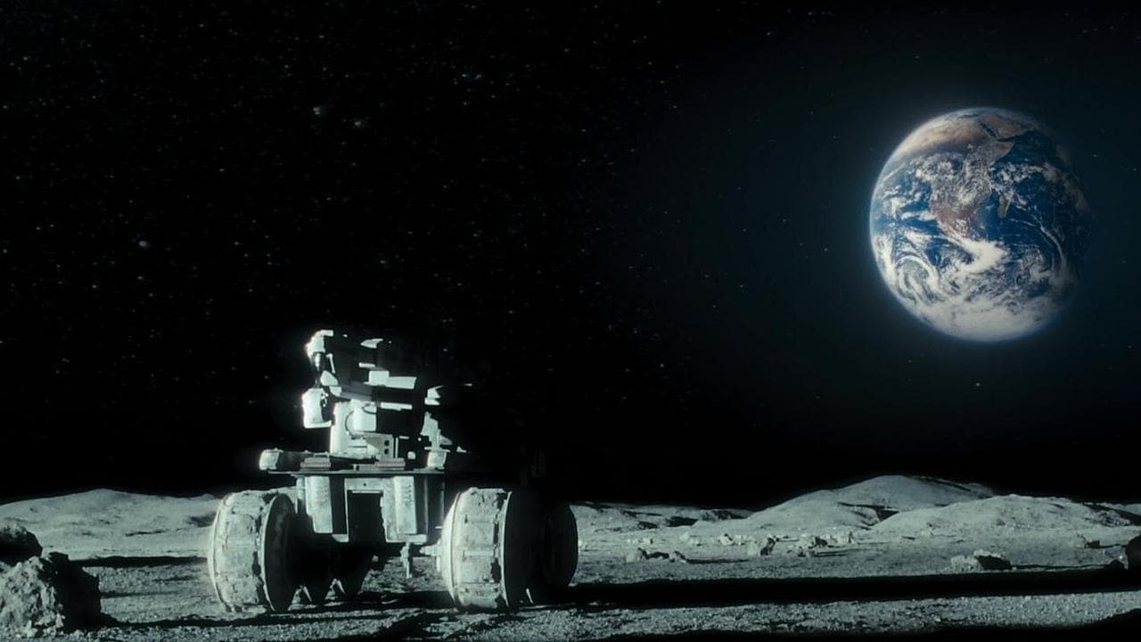 Moon still 3