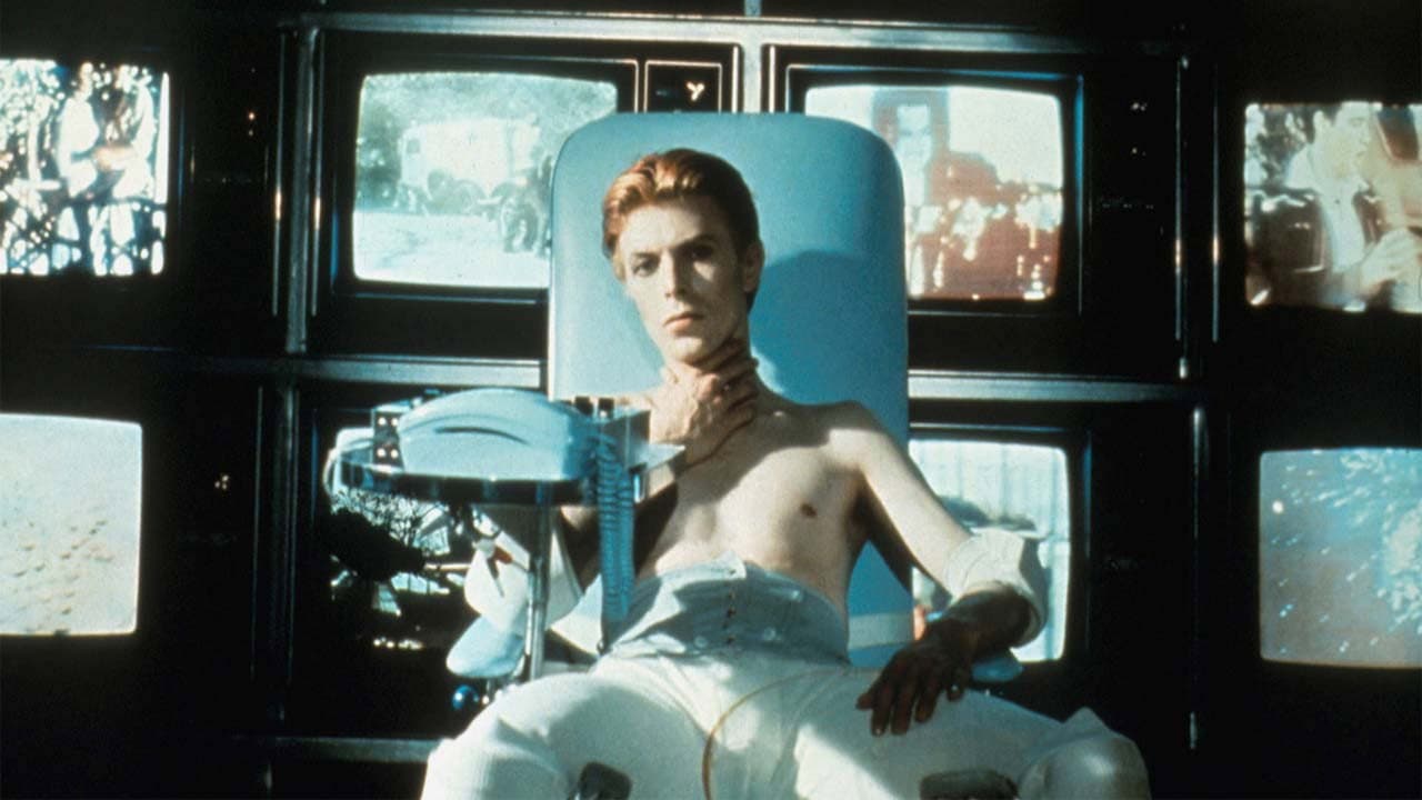 The Man Who Fell to Earth still 4