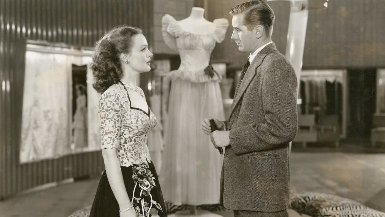 The Naked City still 3