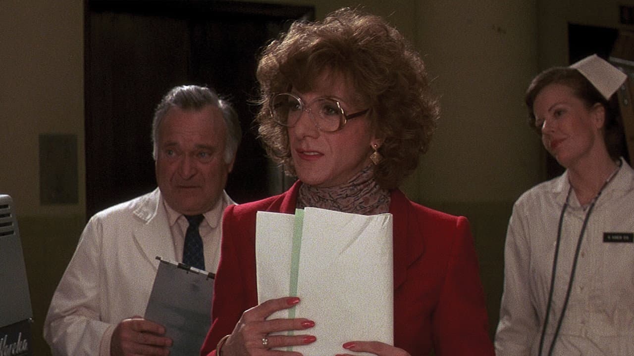 Tootsie still 4
