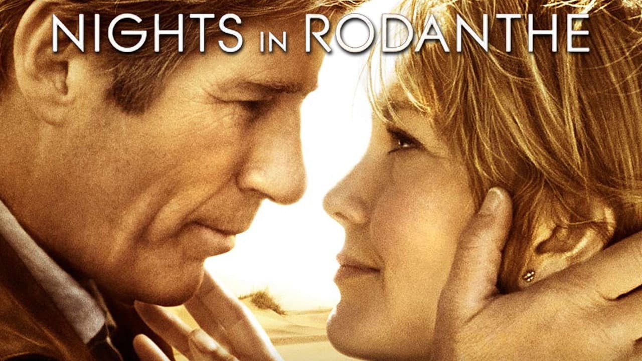 Nights in Rodanthe still 8