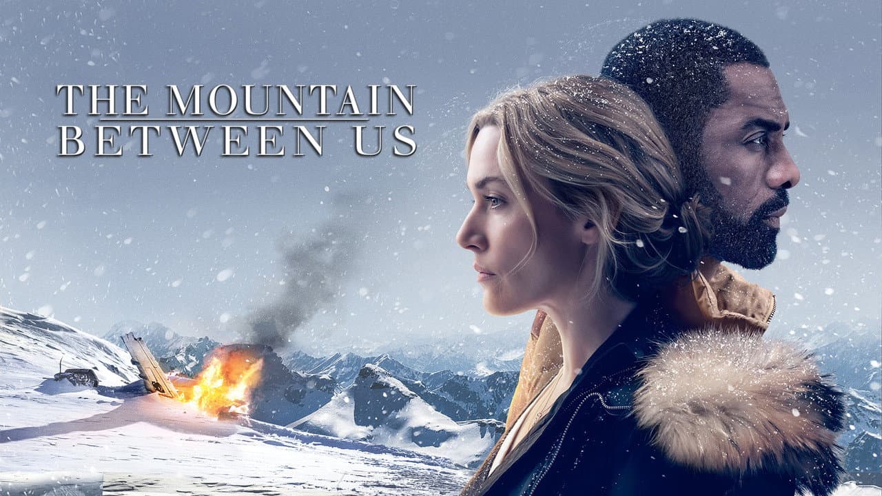 The Mountain Between Us still 8