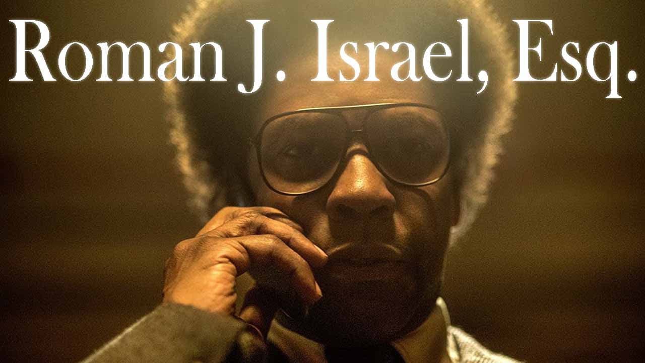 Roman J. Israel, Esq. still 1