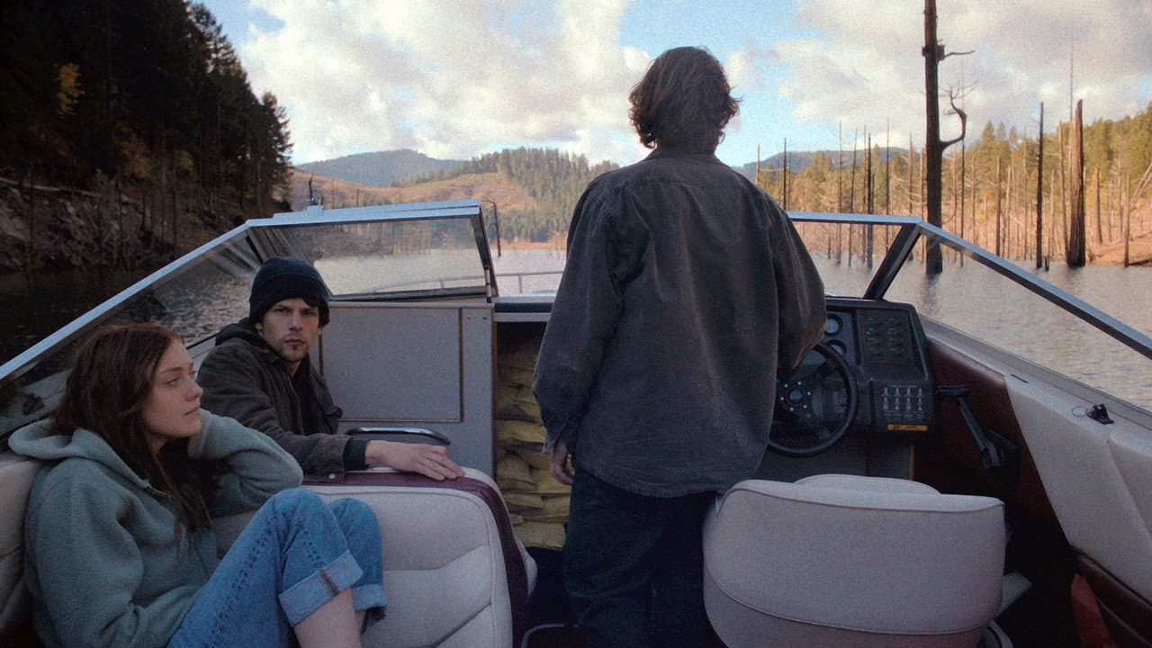 Night Moves still 5