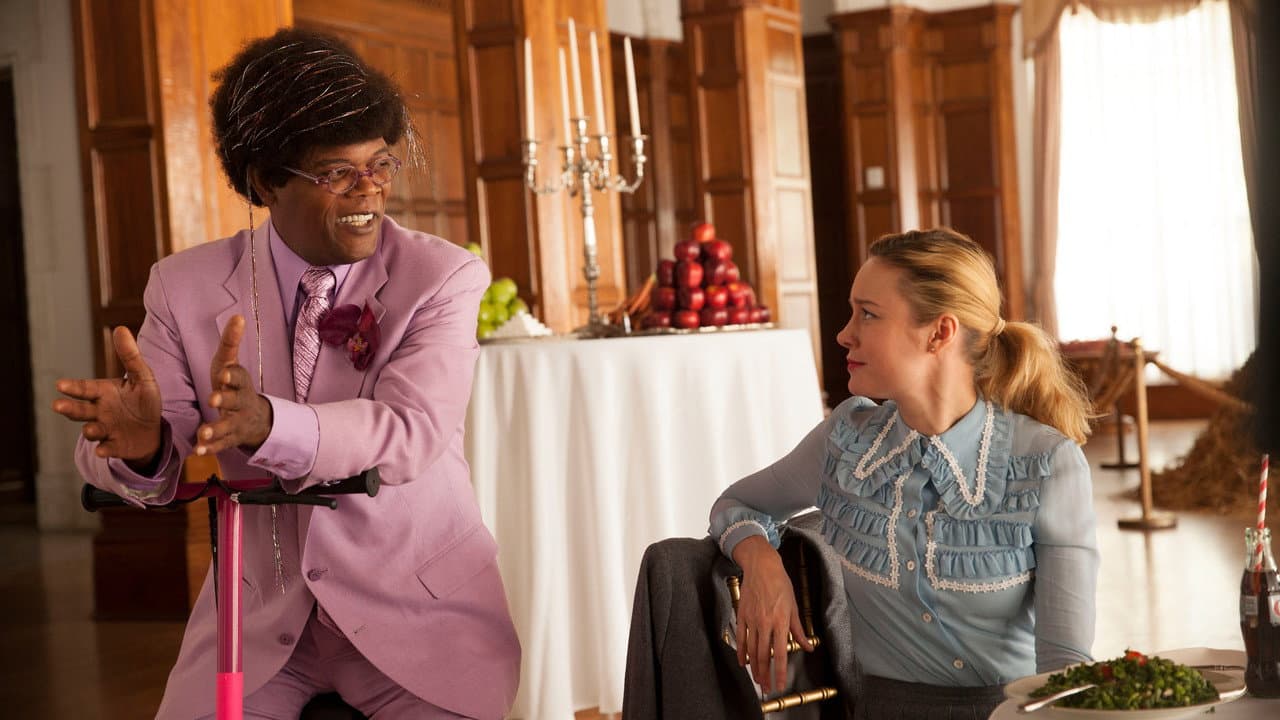 Unicorn Store still 6