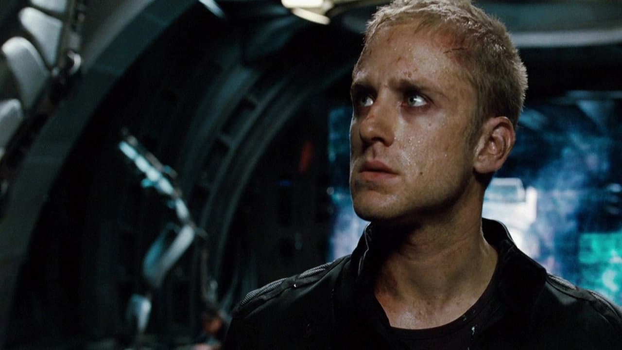 Pandorum still 2