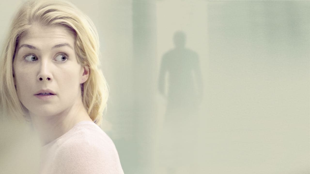 Return to Sender still 8