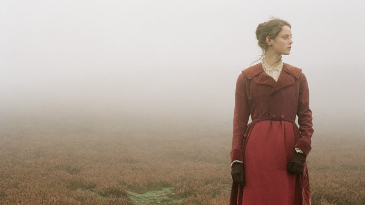 Wuthering Heights still 6