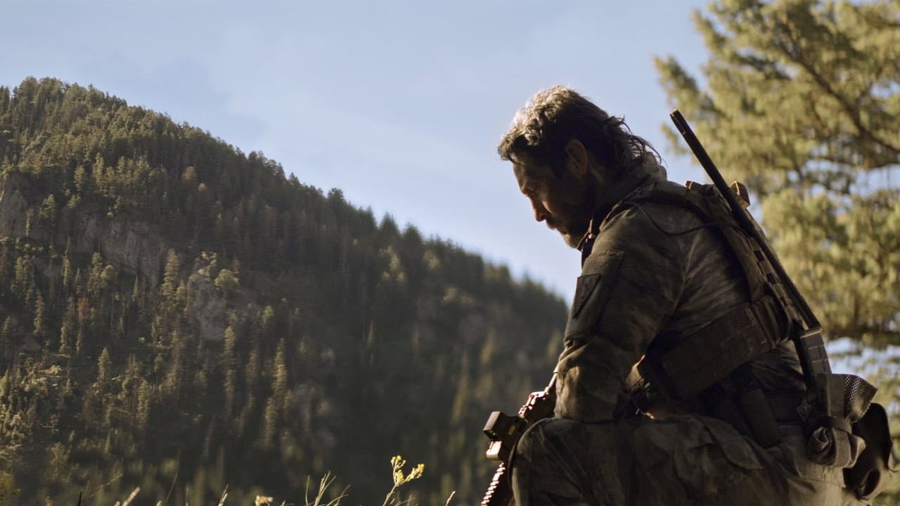 Warhorse One still 7
