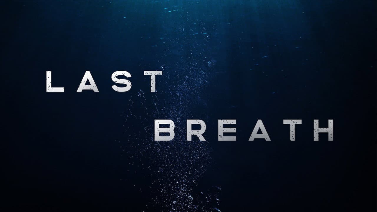 Last Breath still 7