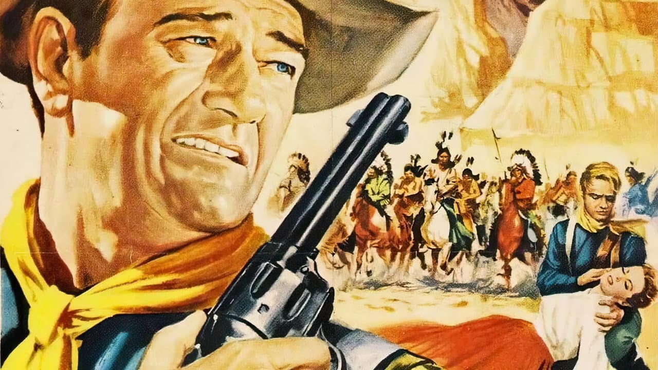 Rio Grande still 5