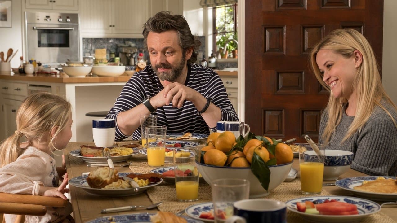 Home Again still 2