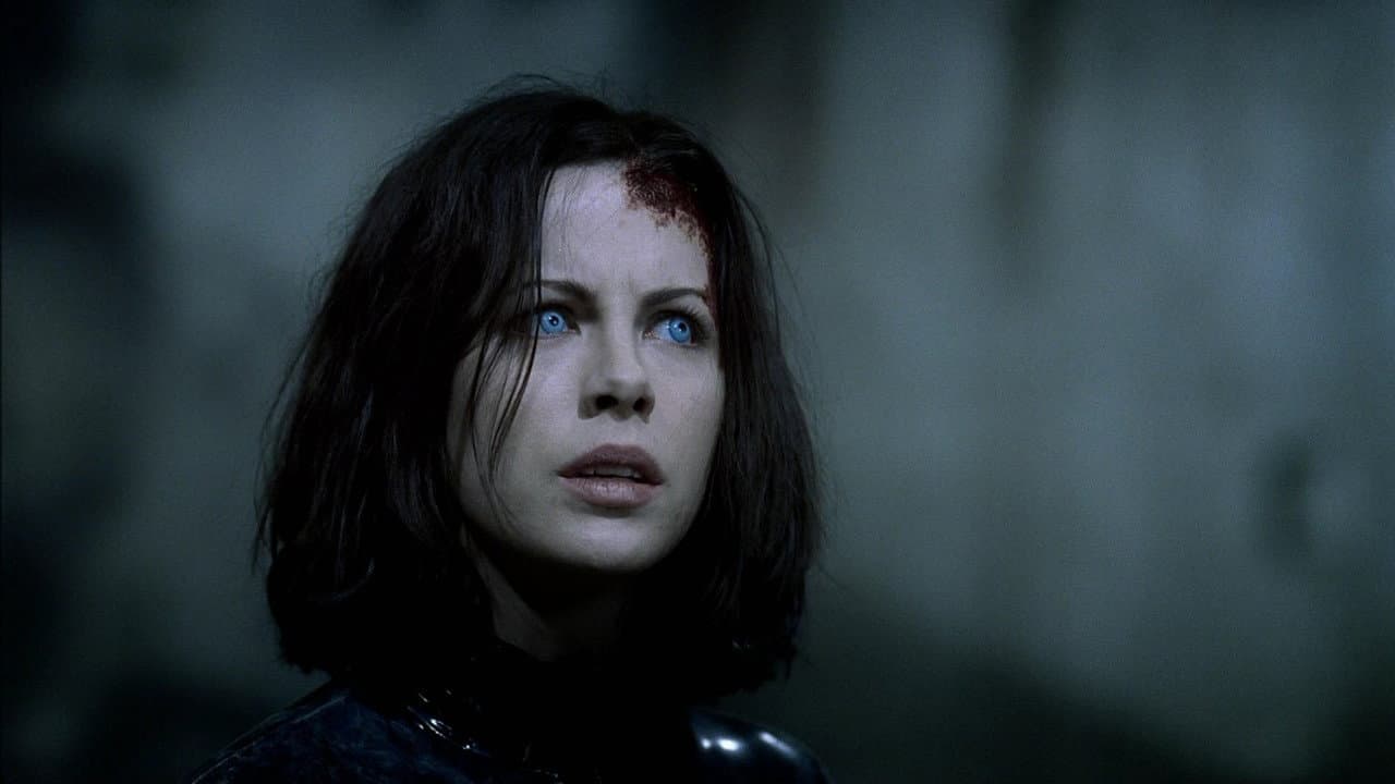 Underworld still 7