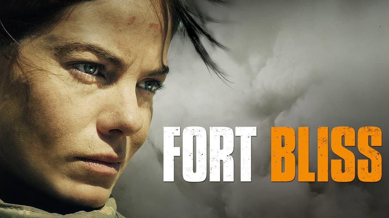 Fort Bliss still 3