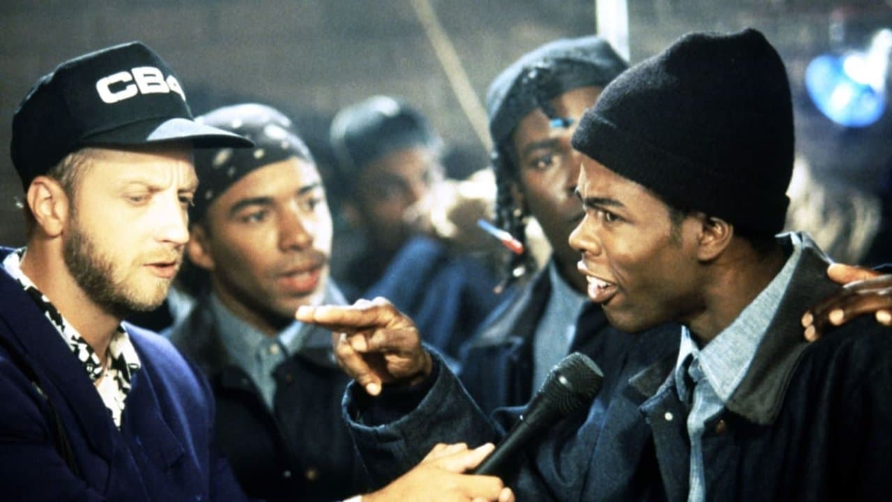 CB4 still 1