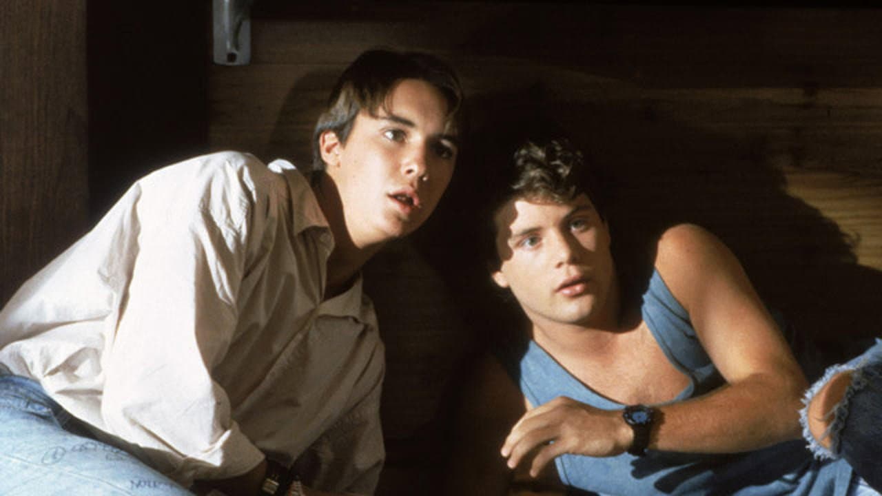 Toy Soldiers still 5
