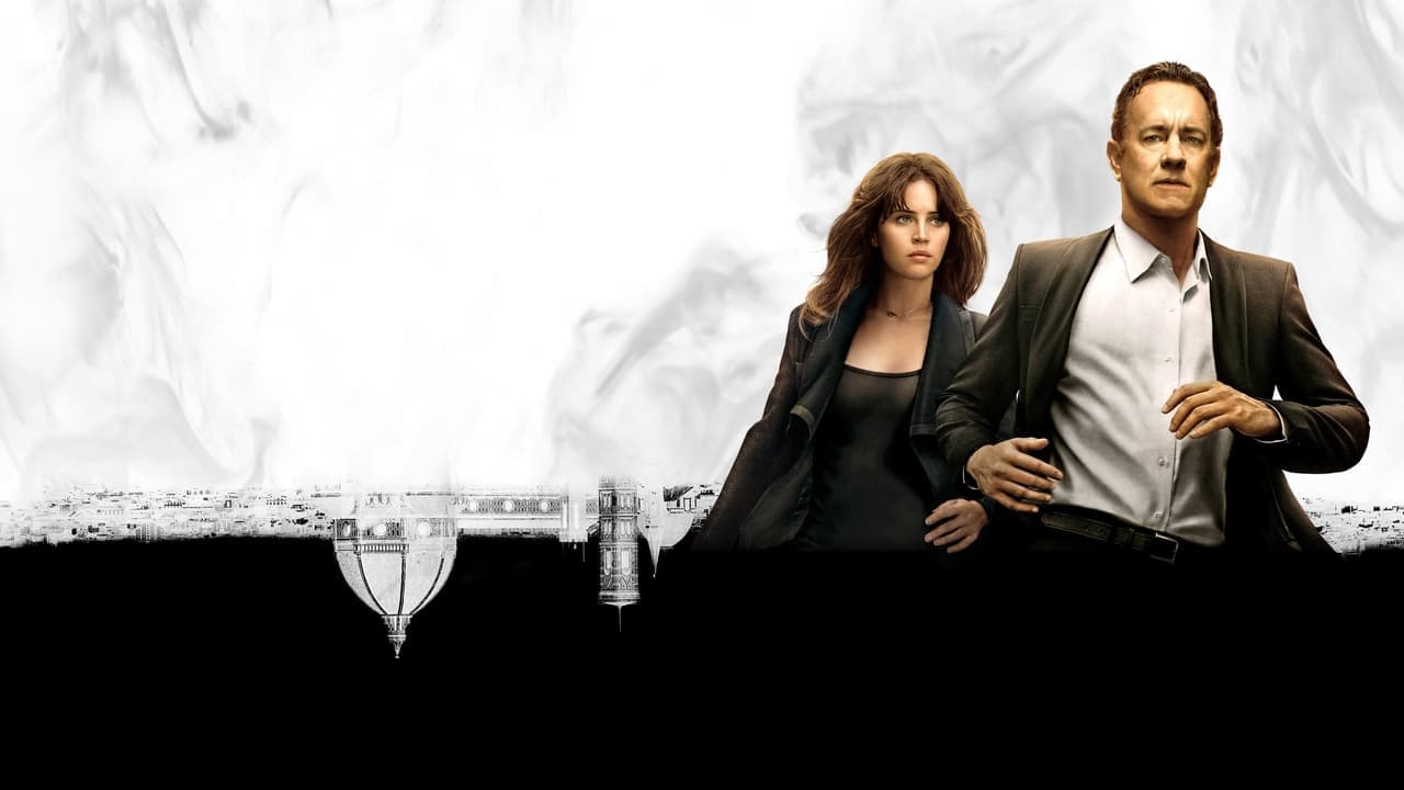 Inferno still 3