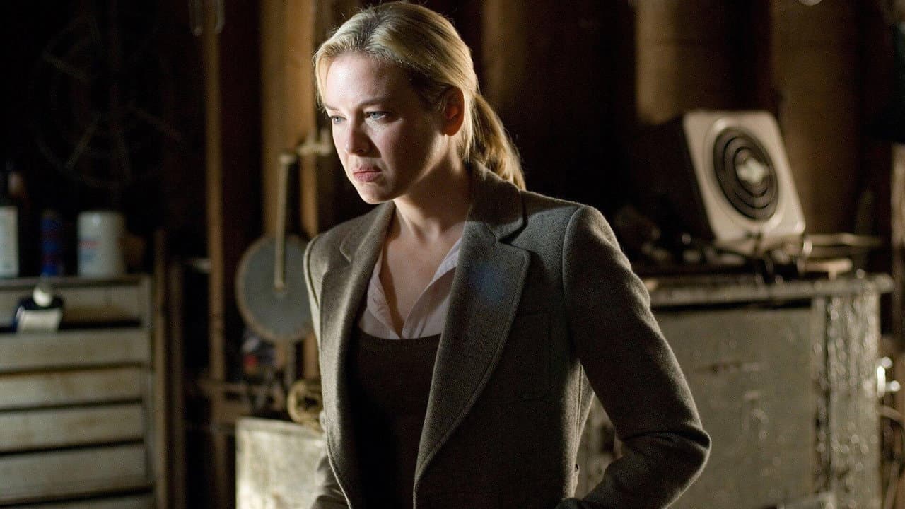 Case 39 still 8