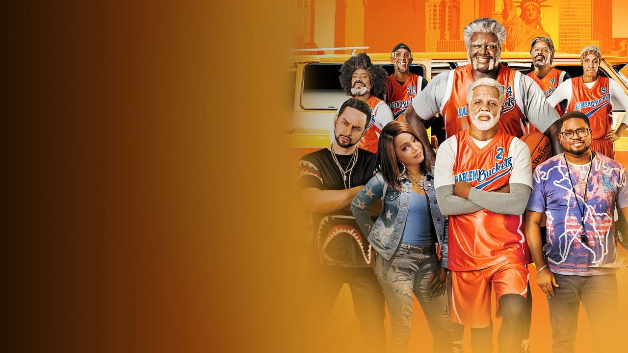 Uncle Drew still 3