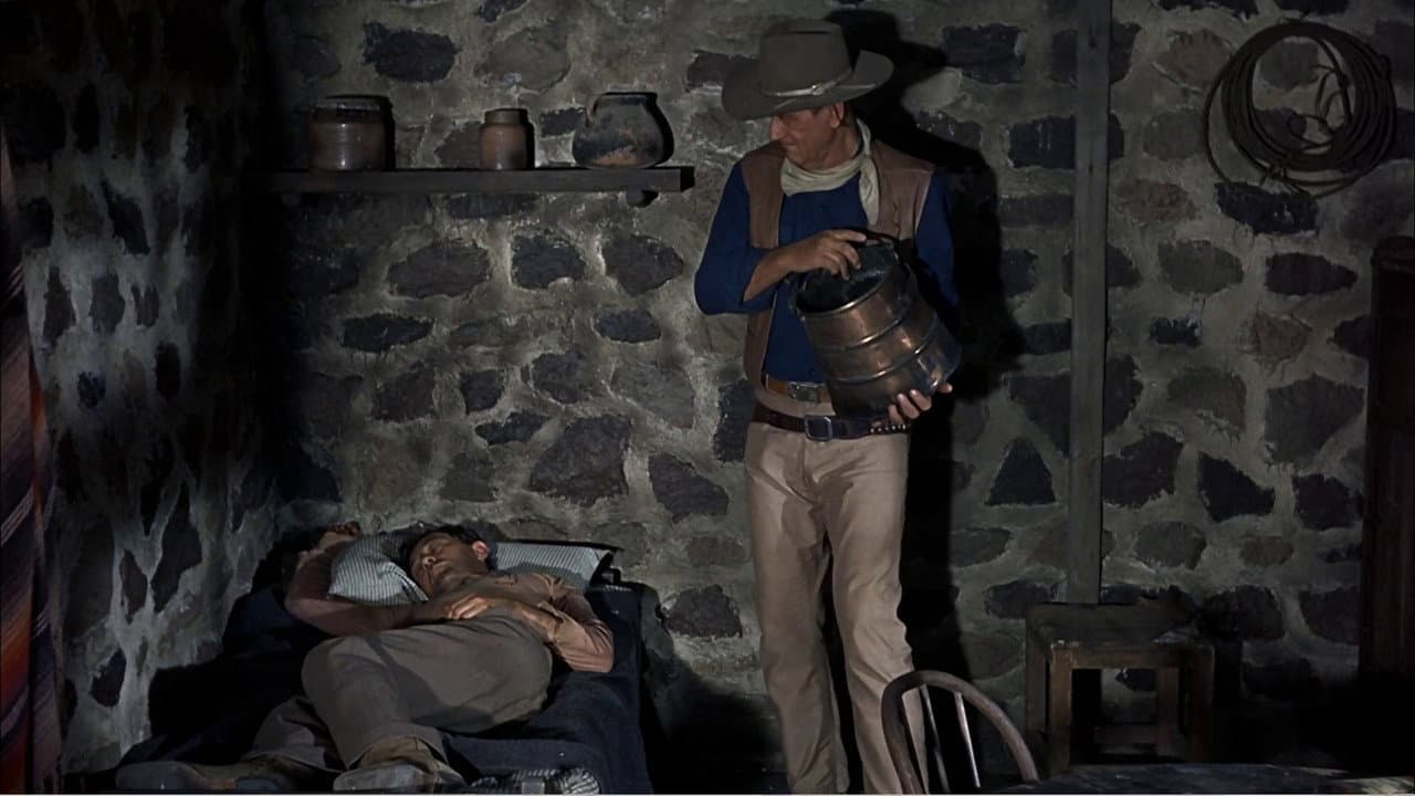 El Dorado still 7