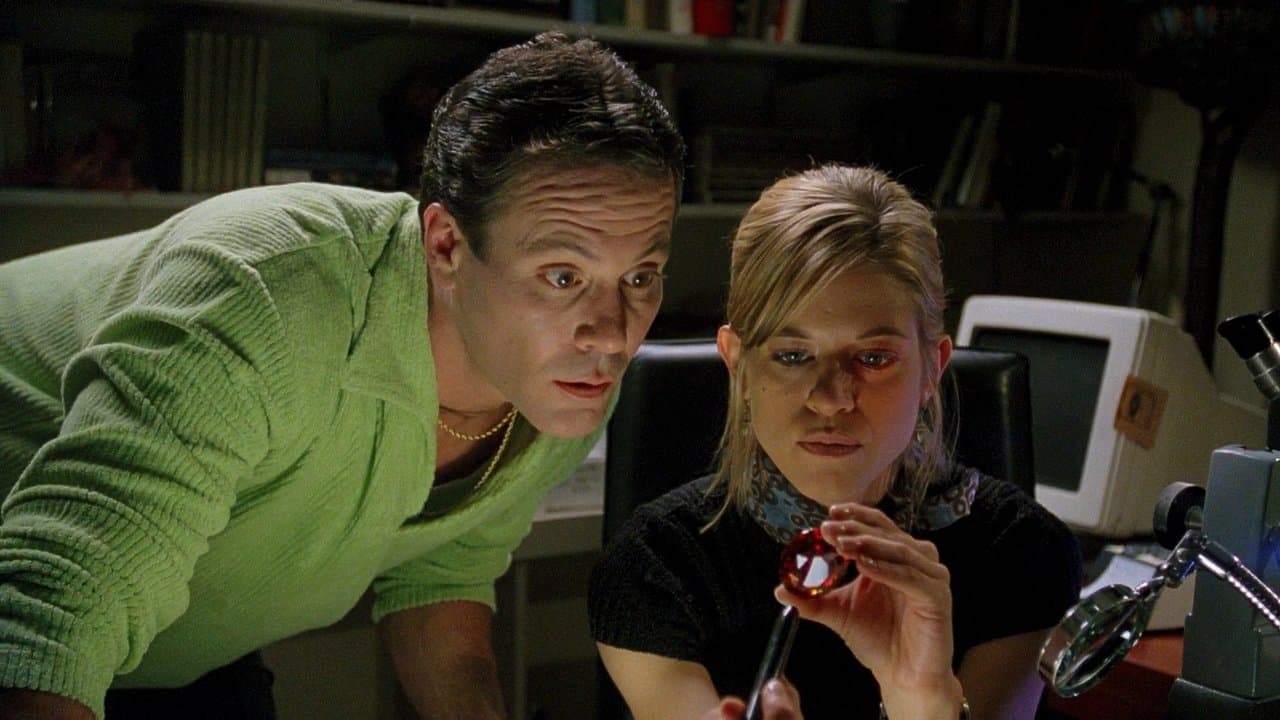 Wishmaster still 1