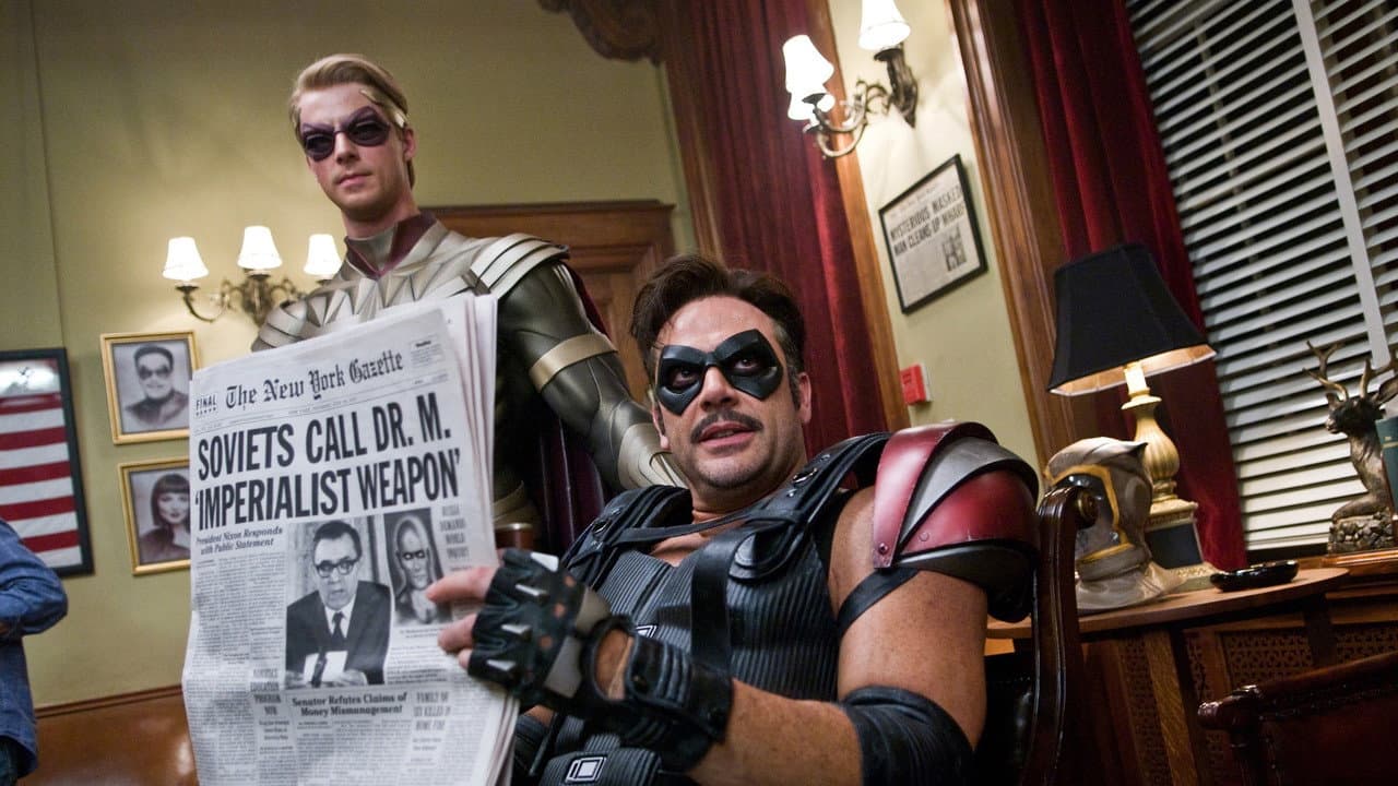 Watchmen still 6