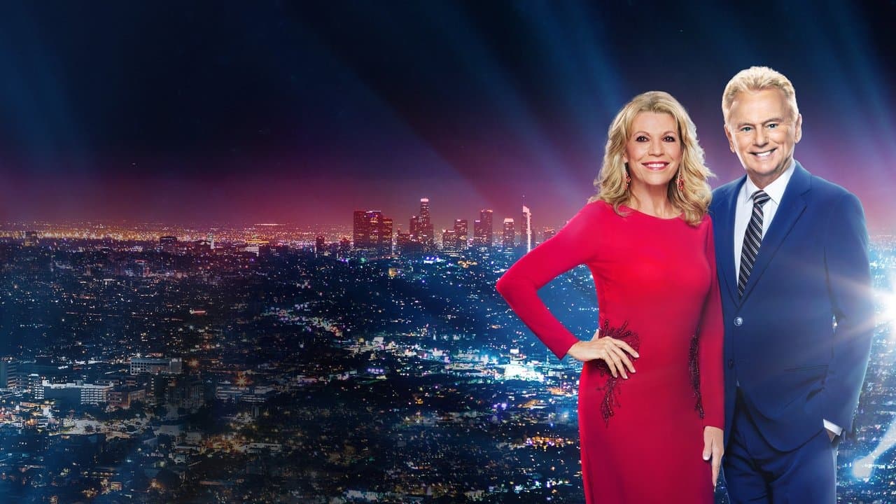 Celebrity Wheel of Fortune: Latest News & Updates still 4