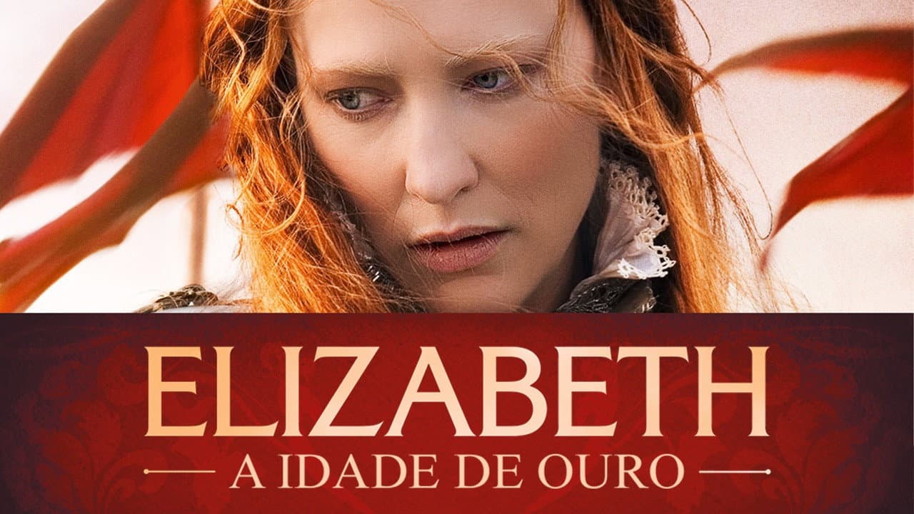 Elizabeth: The Golden Age still 3