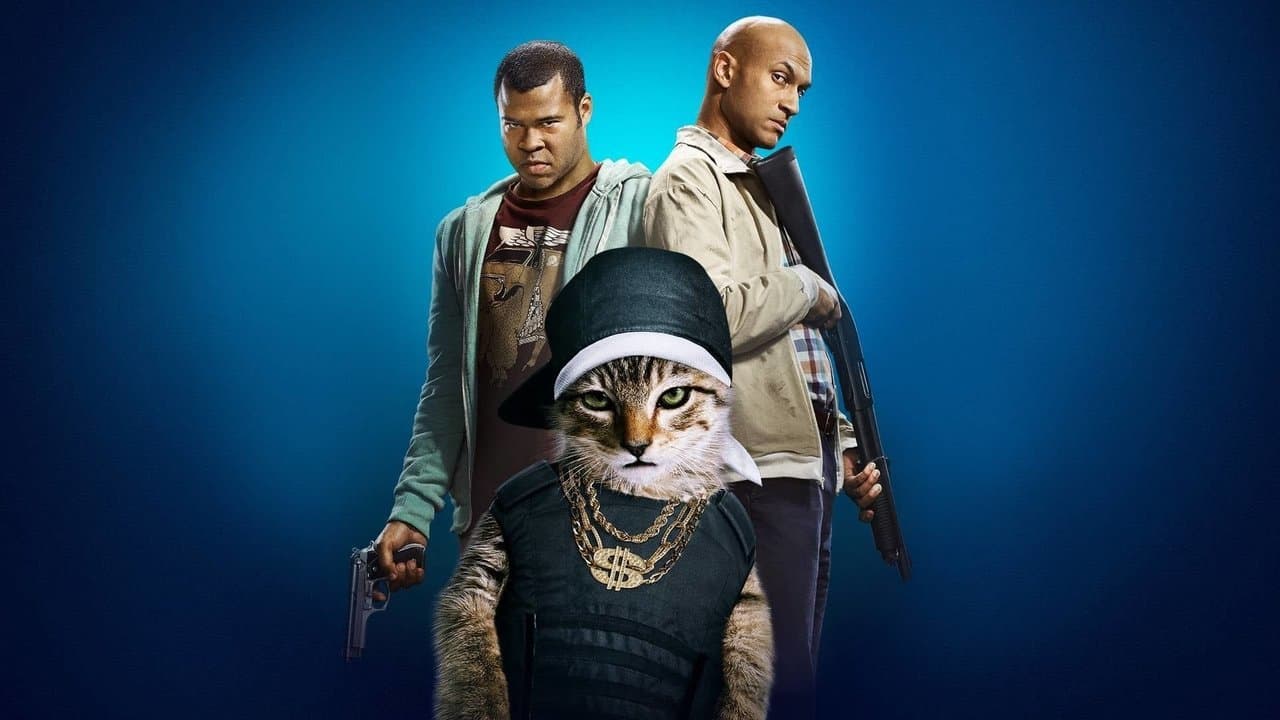 Keanu still 1