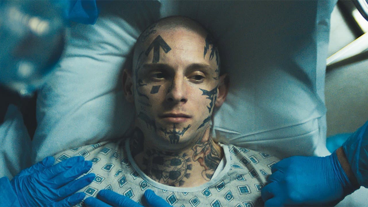 Skin still 2