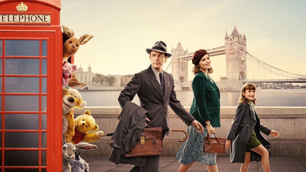 Christopher Robin still 5