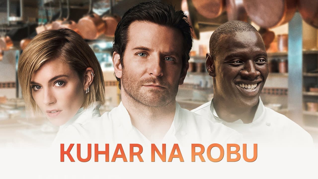 Burnt still 2