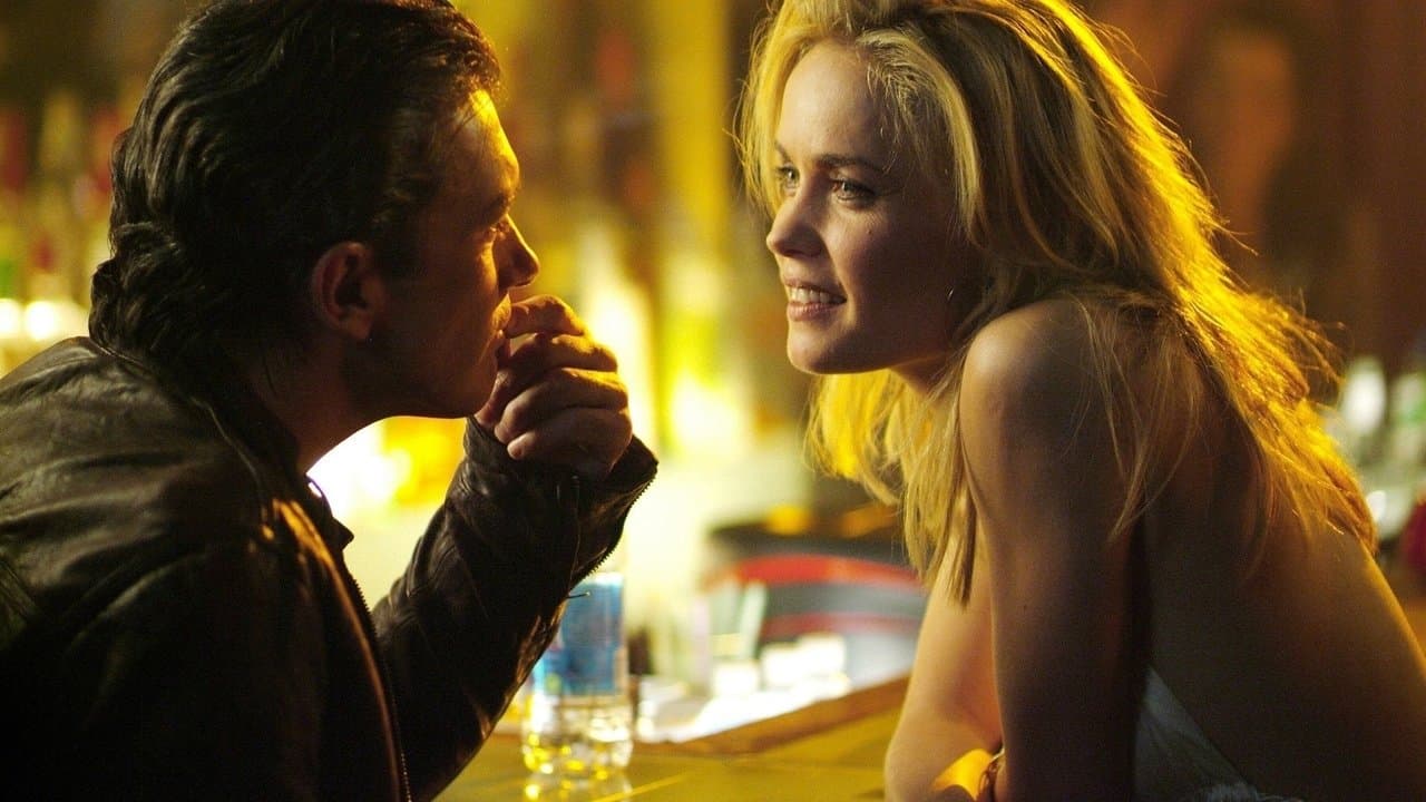 Thick as Thieves still 1