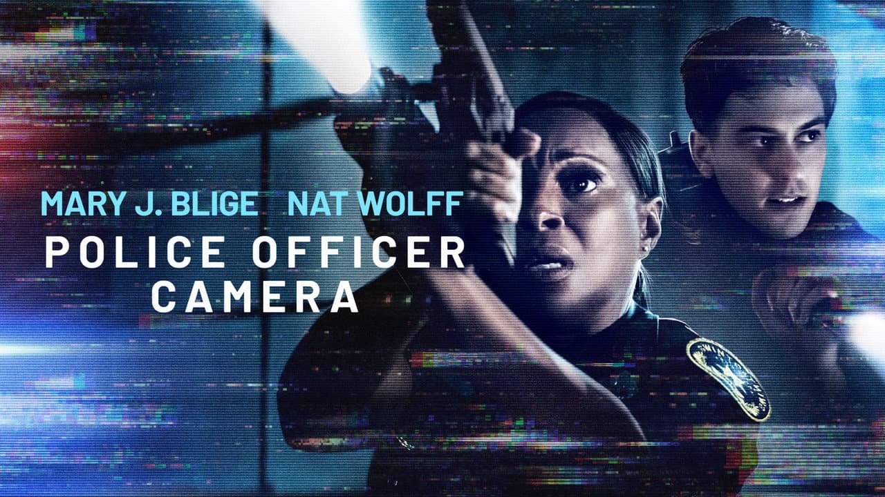 Body Cam still 8