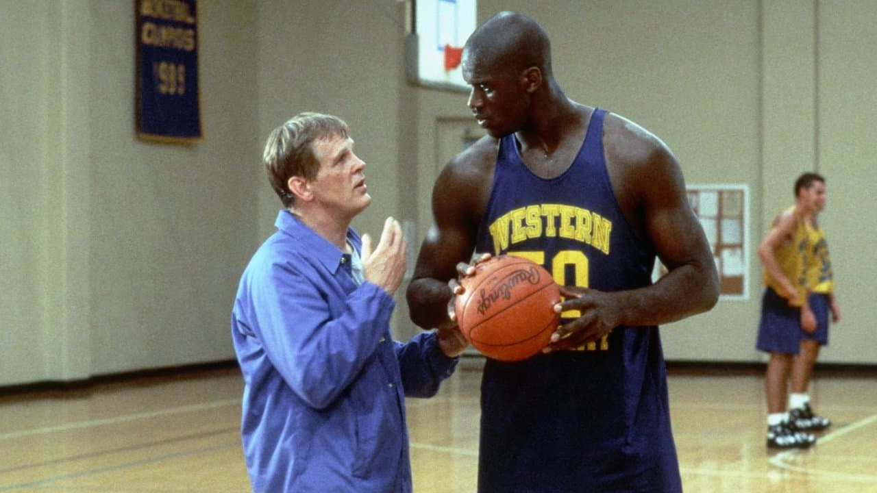 Blue Chips still 1