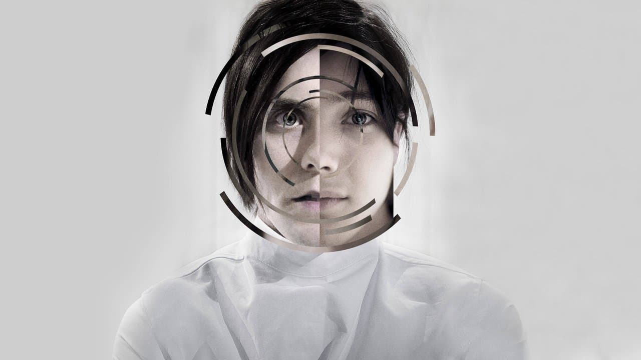 Mr. Nobody still 1
