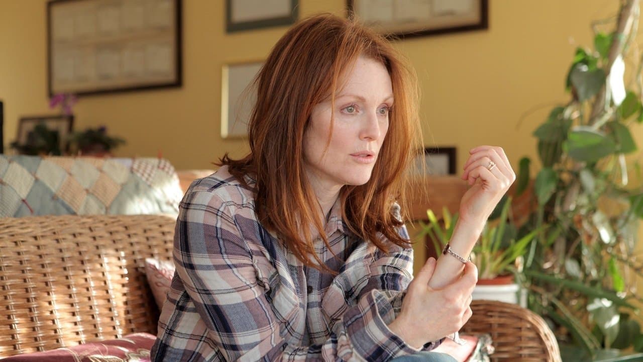 Still Alice still 4