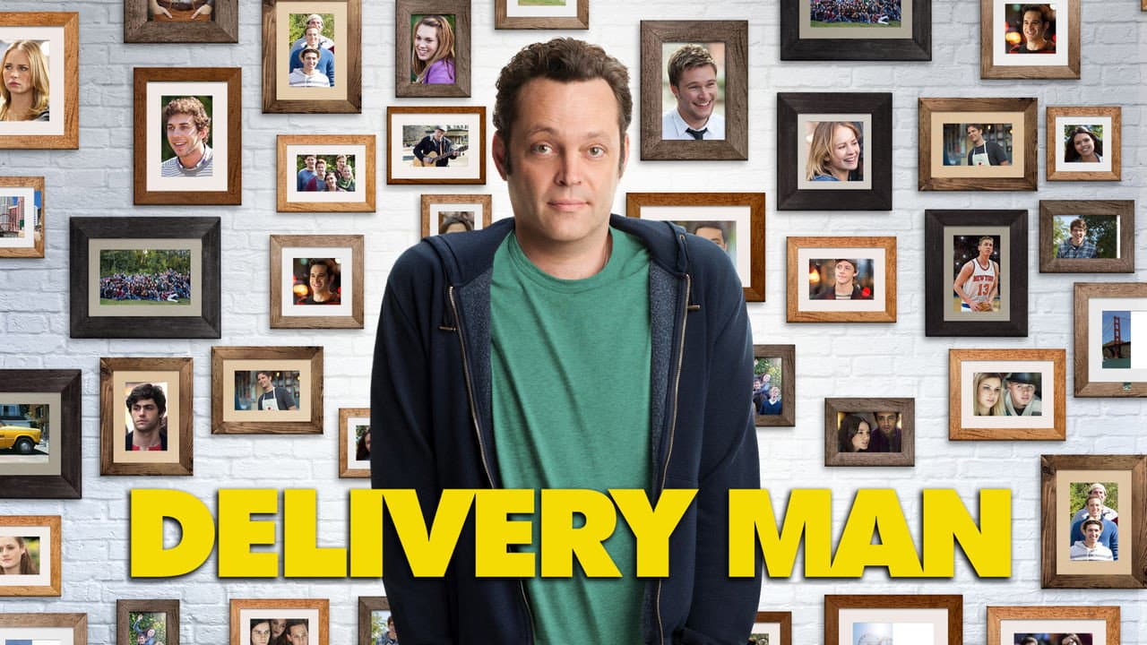 Delivery Man still 6