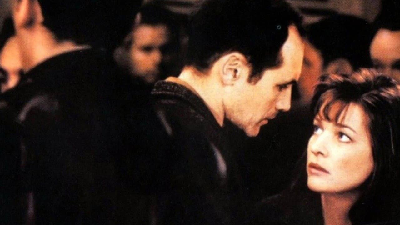 Intimacy still 3