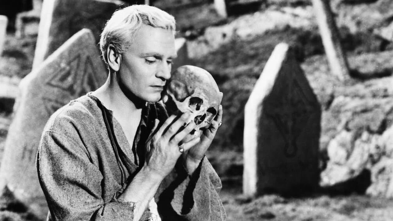 Hamlet still 6
